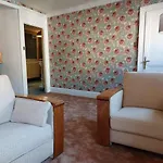 Superbe Appartement, Face A La Vieille ! * بولون-سور-مير