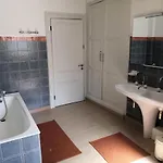 Superbe Appartement, Face A La Vieille ! شقة بولون-سور-مير