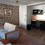 شقة Superbe Appartement, Face A La Vieille ! *