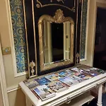 شقة Superbe Appartement, Face A La Vieille ! *