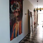 Superbe Appartement, Face A La Vieille ! * بولون-سور-مير