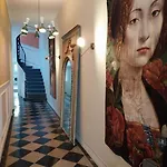 Superbe Appartement, Face A La Vieille ! شقة