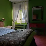 Superbe Appartement, Face A La Vieille ! * Булонь-сюр-Мер