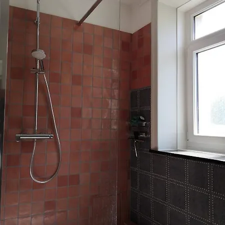 公寓 Superbe Appartement, Face A La Vieille ! *