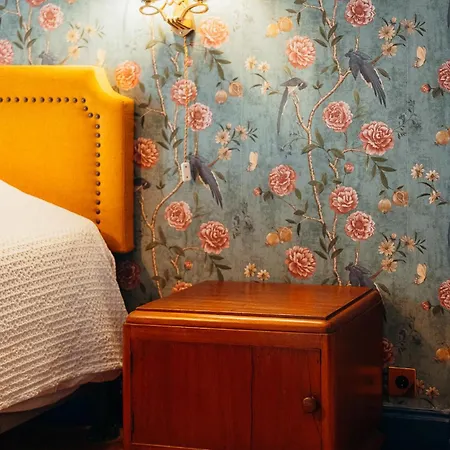 公寓 Superbe Appartement, Face A La Vieille ! 滨海布洛涅